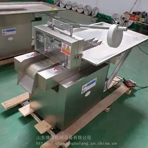 ʵ��***��QYJ200���е��λ� ����ʽֱ����ҩ�Ļ� ������Ƭ�� ��ҩ�����жλ�