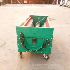 ***����ȥƤ�� �����ȥƤ�� ������ϴȥƤ��ͼƬ