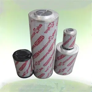 ԭװ�ص¿���о1700Rϵ�� �����Һѹ��о