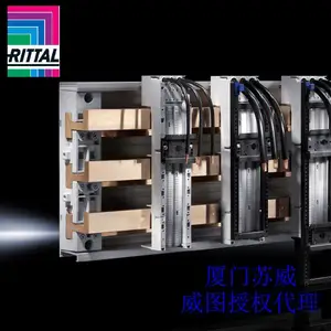 威图母线SV9342.280威图母线适配器9342280