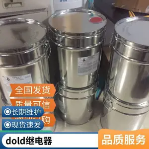 dold�̵���0048717tBD5935.48/61 AC230V 50/60Hz