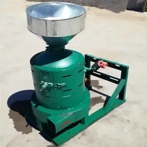 ʥ³ ɰ��ʽС�����׻� ����������ˮ����Ƥ��
