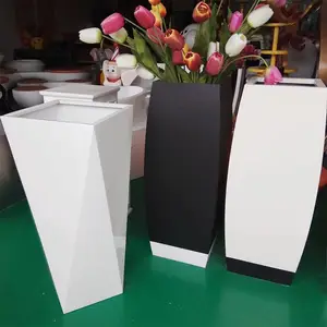 �ƶ���������װ�β����ֻ��裬�ɶ��Ʋ����ֻ�ƿ