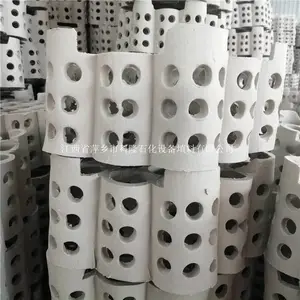 ������ϸ�ȫ�������Լ��մ����ϵ�����������
