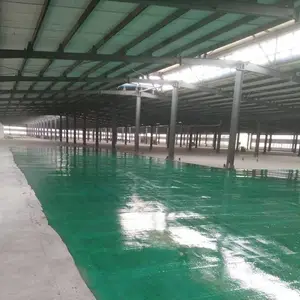 ��ϩ�������ַ�������ƽ��ƺ �������价���岼��Ϳ������ˮ�� ���