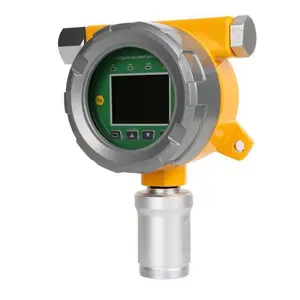 �ƶ�ŵMOT500-NOx�����������ǣ�����ʽ�� �����ź����