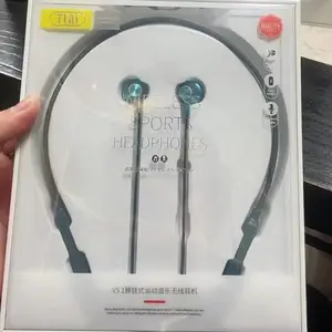 ������������������ͷ�����������վ������������ն������������ն��Ҷ���