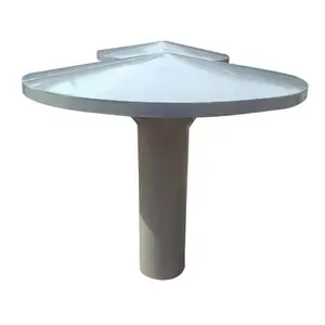 ��ͼ�ܵ� ���ͨ���� �ඥͨ��ñ 02s403ͼ�� ͨ���