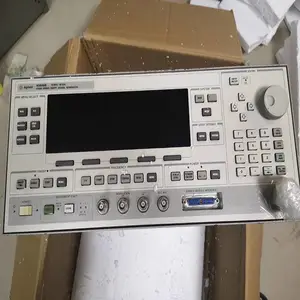 ����Agilent34902A��������34901A/34970A����