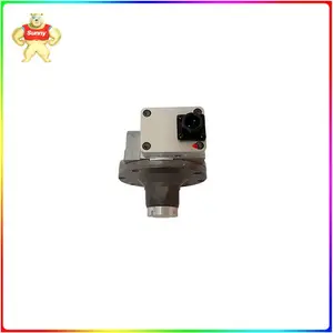 5233-2089 蒸汽轮机控制器 预设的参数和策略来调整