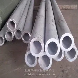 �г�����ּ�������˽����˶�400ͭ���Ͻ���߹ܵ��г�����