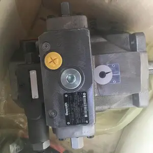 ����ֱ�� A4Vϵ�������� ȫϵ�д��� ����ѹ���жϷ�