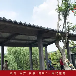 �����¹�����峧�ҹ�Ӧ 0.9mm������� �¹�������765��***�¹�����