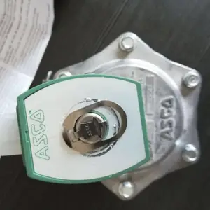 ����ASCOƷ�Ƶ�ŷ� EFG551A001MS ��������Ȧ����