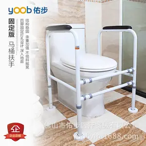 ��׹̶���˿������Ͱ���ֲм���Χ�������丨��������ԡ����Ʒ