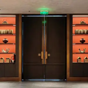 ������� ��ҵ�ռ� ��������� ��װһ��һ���� ��ӭ������ѯ