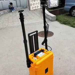 ������FW6108�๦���ƶ�����װ�� LED�ֳ������