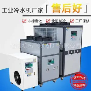 ������Ѷ��е2HP����ַ���ʽ��ҵ��ˮ��
