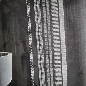 CARLISLE 2200RPP8M40 50 60mm ������RPP8����ͬ����