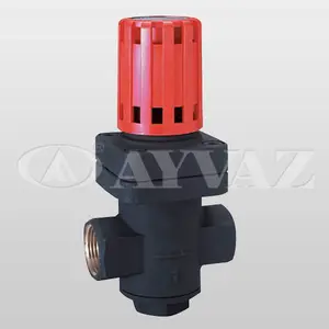 AYVAZ��ѹ��AGD-30ϵ������������ѹ��ѹ������