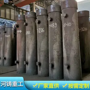 ���ʶ���һ��Բ�ζ�ģ ˫��Բ�ֶ�ģ Բ��ģ�߳���