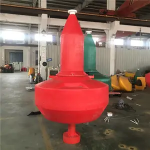 ��覺���ͨ������ ��������ʩ����ʾ���� ����ϩ׶���Ӿ�����