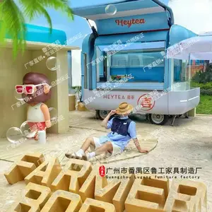 �������Ʋֲ���С�Գ�ҹ�а�̯�̶๦���ƶ������̲�ˮ�����