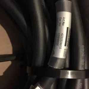 �¹����´�����ѯ�� Ʒ����ȫ Hainbuch Ͳ�� ��51��685��