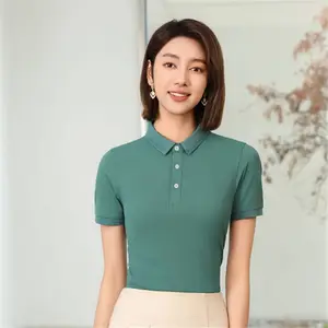 ����Polo�� ��ҵ�����Ž���Ļ������� �ļ������������t������