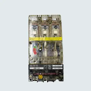 ��������Moeller��·��NZM10-400N-400A��������NZM10-630N-630A