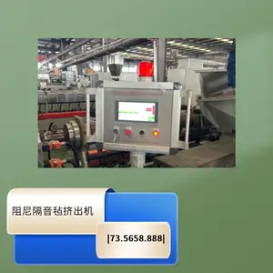 ���������������ձƬ��������_PVC�������Ƭ�ļ�����