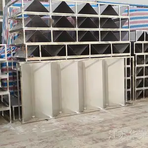 ����������۰峧�� ƽ���۰��� �͸�ʴ������ ��������