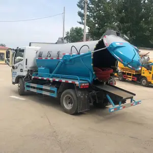 ���۳����� �Ӻ����ܵ���ͨ���۳� ˮѭ��ʽ��ձ� �ɶ���
