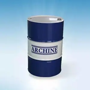 烷基苯冷冻油 ArChine Refritech ABT 100 合成冷冻机油 ARCHINE亚群冷冻油