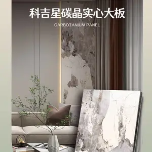 ̼����ľ���泧�� ѧУ�׶�԰��װ��ǽ�� ����ǽ�尲װ��� �ֻ��ٷ�