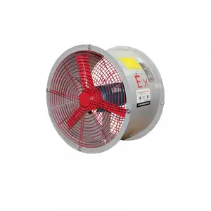 ����������� �������380v �ŷ���220V CBF-300/400/500��ҵ