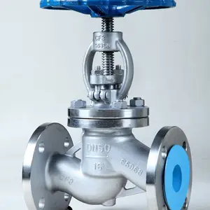 �����***��ֹ��KJ41F�ϸ߷���ʹ�÷����ͨʽ