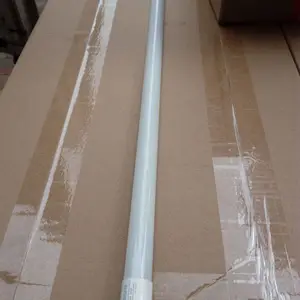 欧司朗LED灯管T8星亮1.2米17.5w灯管830/840/865 G13灯头