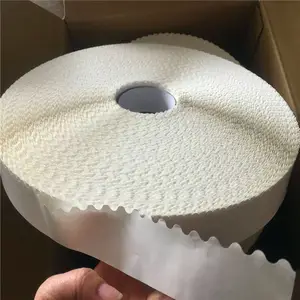 ����ֽ��˫�潺�� ������˫�潺�� ����ֽ��˫�潺�� ֽ����˺ֽ���Ա����