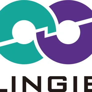 ��˾logo