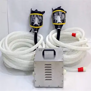 ����˫�����ֺ���������ʽ���ܿ���������ǿ���ͷ����������