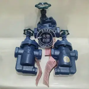 ̨��DSC 991K 992K 993K 994K 995K��������ͨ·��Ͱʽ������ˮ��