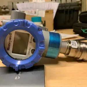 ��***���ۡ�ԭװ��Ӧ����Τ��ST3000/900ϵ��ȫ����ѹ���������µ�����