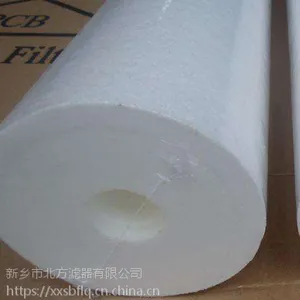 ����ֱ��10��ֱ��110mm����������о