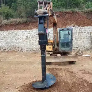 ��ú �ر���̽������� ���̫���ܹ���ר�ô�׮�� ���߸���׻�