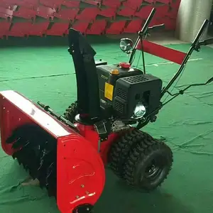 ������ Ħ���ִ���˫���� ������̥��ˢ ��ѩ��