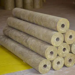 ��Դ �������ޱ��¹� ���������������� �豸�ø��Ȳ��� 