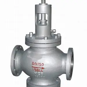 ��ӦFJ41�� PN16~PN160 ������ֹ�ſշ��������ֹ��