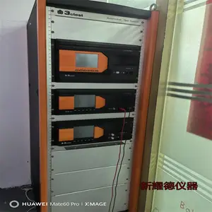 LDS200N二手RWG-1260振铃波发生器