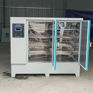 ����450X350x1***��������ģ ���������ģ �������ģ��